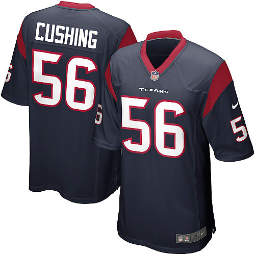 Houston Texans kids jerseys-031